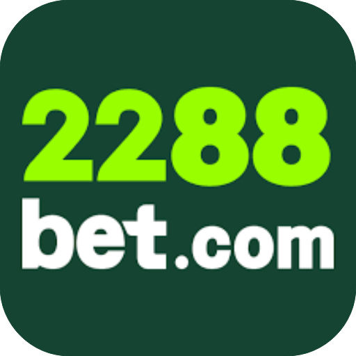 registrar 2288bet